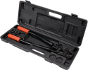 Yato Zaciskarka Do Rur Pex-Al.Pex Th16-26 Yt-21750 Yato Zaciskarka Do Rur Pex-Al.Pex Th16-26 Yt-21750