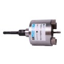ADTnS Otwornica diamentowa do betonu 72mm 3798 2017 080 ADTnS Otwornica diamentowa do betonu 72mm 3798 2017 080