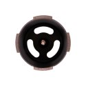 ADTnS Otwornica diamentowa do betonu 82mm 3798 2017 083 ADTnS Otwornica diamentowa do betonu 82mm 3798 2017 083