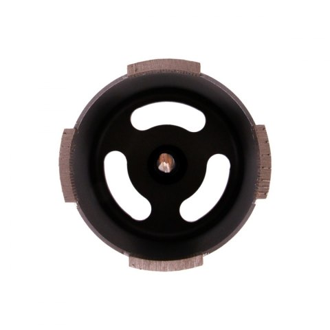 ADTnS Otwornica diamentowa do betonu 82mm 3798 2017 083 ADTnS Otwornica diamentowa do betonu 82mm 3798 2017 083