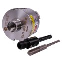 ADTnS Otwornica diamentowa do betonu 82mm 3798 2017 083 ADTnS Otwornica diamentowa do betonu 82mm 3798 2017 083