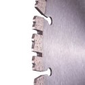 Baumesser Tarcza diamentowa do cięcia betonu 230mm 1A1RSS Rapid PRO 943 150 80 017 Baumesser Tarcza diamentowa do cięcia betonu 230mm 1A1RSS Rapid PRO 943 150 80 017