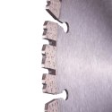 Baumesser Tarcza diamentowa do cięcia betonu 230mm 1A1RSS Rapid PRO 943 150 80 017