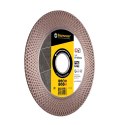 Baumesser Tarcza diamentowa do cięcia i szlifowania płytek 125mm PRO Gres 913 155 38 010 Baumesser Tarcza diamentowa do cięcia i szlifowania płytek 125mm PRO Gres 913 155 38 010