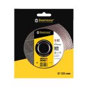 Baumesser Tarcza diamentowa do cięcia i szlifowania płytek 125mm PRO Gres 913 155 38 010 Baumesser Tarcza diamentowa do cięcia i szlifowania płytek 125mm PRO Gres 913 155 38 010