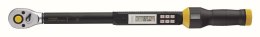 Cyfrowy klucz dynamometryczny 10 - 100 Nm Proxxon MicroClick MC 100E 3/8"