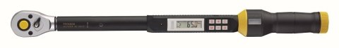 Cyfrowy klucz dynamometryczny 10 - 100 Nm Proxxon MicroClick MC 100E 3/8" Cyfrowy klucz dynamometryczny 10 - 100 Nm Proxxon MicroClick MC 100E 3/8"