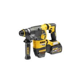 Dewalt Młot Flexvolt 54V / 18V 2,8J 2 X 6,0Ah Xr Li-Ion DCH323T2-QW