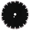 Distar Tarcza diamentowa do cięcia asfaltu 300mm SPRINTER PLUS 1A1RSS 124 850 87 022