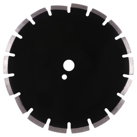 Distar Tarcza diamentowa do cięcia asfaltu 300mm SPRINTER PLUS 1A1RSS 124 850 87 022 Distar Tarcza diamentowa do cięcia asfaltu 300mm SPRINTER PLUS 1A1RSS 124 850 87 022