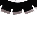 Distar Tarcza diamentowa do cięcia asfaltu 300mm SPRINTER PLUS 1A1RSS 124 850 87 022 Distar Tarcza diamentowa do cięcia asfaltu 300mm SPRINTER PLUS 1A1RSS 124 850 87 022