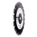Distar Tarcza diamentowa do cięcia asfaltu 300mm SPRINTER PLUS 1A1RSS 124 850 87 022 Distar Tarcza diamentowa do cięcia asfaltu 300mm SPRINTER PLUS 1A1RSS 124 850 87 022