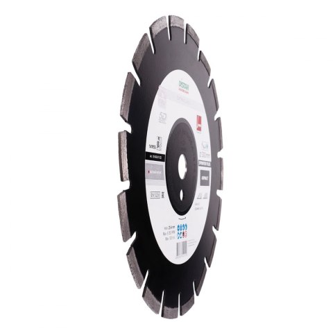 Distar Tarcza diamentowa do cięcia asfaltu 300mm SPRINTER PLUS 1A1RSS 124 850 87 022 Distar Tarcza diamentowa do cięcia asfaltu 300mm SPRINTER PLUS 1A1RSS 124 850 87 022