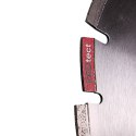 Distar Tarcza diamentowa do cięcia asfaltu 350mm SPRINTER PLUS 1A1RSS 124 850 87 024 Distar Tarcza diamentowa do cięcia asfaltu 350mm SPRINTER PLUS 1A1RSS 124 850 87 024