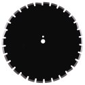Distar Tarcza diamentowa do cięcia asfaltu 500mm SPRINTER PLUS 1A1RSS 124 850 87 031 Distar Tarcza diamentowa do cięcia asfaltu 500mm SPRINTER PLUS 1A1RSS 124 850 87 031