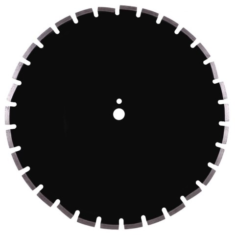 Distar Tarcza diamentowa do cięcia asfaltu 500mm SPRINTER PLUS 1A1RSS 124 850 87 031 Distar Tarcza diamentowa do cięcia asfaltu 500mm SPRINTER PLUS 1A1RSS 124 850 87 031
