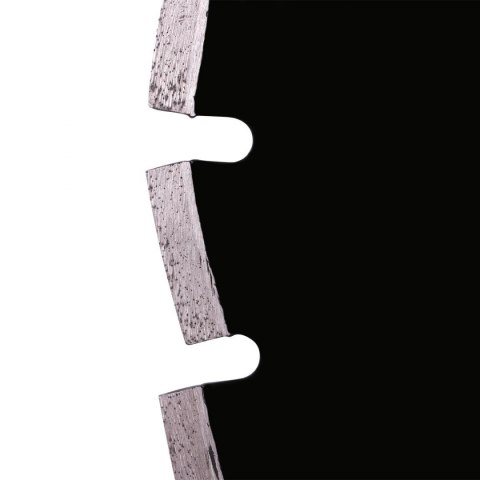 Distar Tarcza diamentowa do cięcia asfaltu 500mm SPRINTER PLUS 1A1RSS 124 850 87 031 Distar Tarcza diamentowa do cięcia asfaltu 500mm SPRINTER PLUS 1A1RSS 124 850 87 031