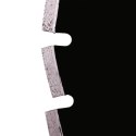 Distar Tarcza diamentowa do cięcia asfaltu 600mm SPRINTER PLUS 1A1RSS 124 850 87 034 Distar Tarcza diamentowa do cięcia asfaltu 600mm SPRINTER PLUS 1A1RSS 124 850 87 034