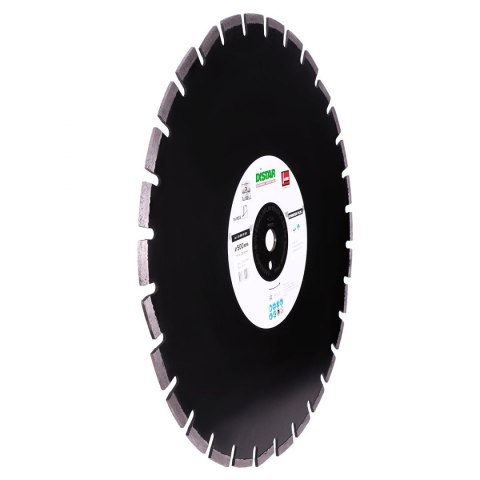 Distar Tarcza diamentowa do cięcia asfaltu 600mm SPRINTER PLUS 1A1RSS 124 850 87 034 Distar Tarcza diamentowa do cięcia asfaltu 600mm SPRINTER PLUS 1A1RSS 124 850 87 034