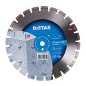Distar Tarcza diamentowa do cięcia betonu zbrojonego 600mm 1A1RSS CLASSIC H12 121 850 04 162 Distar Tarcza diamentowa do cięcia betonu zbrojonego 600mm 1A1RSS CLASSIC H12 121 850 04 162