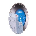 Distar Tarcza diamentowa do cięcia betonu zbrojonego 600mm 1A1RSS CLASSIC H12 121 850 04 162 Distar Tarcza diamentowa do cięcia betonu zbrojonego 600mm 1A1RSS CLASSIC H12 121 850 04 162