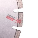 Distar Tarcza diamentowa do cięcia betonu zbrojonego 600mm 1A1RSS CLASSIC H12 121 850 04 162 Distar Tarcza diamentowa do cięcia betonu zbrojonego 600mm 1A1RSS CLASSIC H12 121 850 04 162