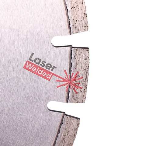 Distar Tarcza diamentowa do cięcia betonu zbrojonego 600mm 1A1RSS CLASSIC H12 121 850 04 162 Distar Tarcza diamentowa do cięcia betonu zbrojonego 600mm 1A1RSS CLASSIC H12 121 850 04 162