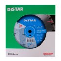 Distar Tarcza diamentowa do cięcia betonu zbrojonego 600mm 1A1RSS CLASSIC H12 121 850 04 162 Distar Tarcza diamentowa do cięcia betonu zbrojonego 600mm 1A1RSS CLASSIC H12 121 850 04 162