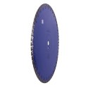Distar Tarcza diamentowa do cięcia żelbetu 600mm METEOR H12 1A1RSS 123 850 55 035 Distar Tarcza diamentowa do cięcia żelbetu 600mm METEOR H12 1A1RSS 123 850 55 035