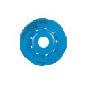 Distar Tarcza diamentowa do szlifowania betonu 100mm segment DGS-W EXTRA MAX 169 155 16 005