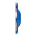 Distar Tarcza diamentowa do szlifowania betonu 125mm DGS-S EXPERT 170 154 24 010 Distar Tarcza diamentowa do szlifowania betonu 125mm DGS-S EXPERT 170 154 24 010