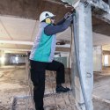 Distar Tarcza diamentowa do szlifowania betonu 150mm DGS-W RAPTOR 169 154 80 012 Distar Tarcza diamentowa do szlifowania betonu 150mm DGS-W RAPTOR 169 154 80 012