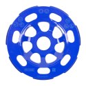 Distar Tarcza diamentowa do szlifowania betonu 180mm DGS-W GRINDEX 169 153 87 014 Distar Tarcza diamentowa do szlifowania betonu 180mm DGS-W GRINDEX 169 153 87 014