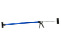 Geko Podpora teleskopowa 55-115cm G31000 Geko Podpora teleskopowa 55-115cm G31000