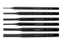 Jufisto Zestaw wybijaków 1.5-8mm JU-BCW-1006 Jufisto Zestaw wybijaków 1.5-8mm JU-BCW-1006