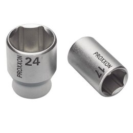 Klucz nasadowy nasadka 10 mm - 1/2 cala Proxxon