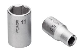 Klucz nasadowy nasadka 10 mm - 1/4 cala Proxxon
