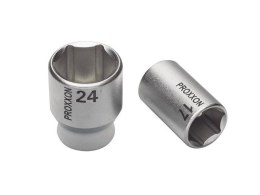 Klucz nasadowy nasadka 10 mm - 3/8 cala Proxxon