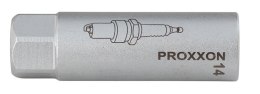 Klucz nasadowy nasadka do świec 14 mm - 3/8 cala Proxxon
