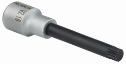 Klucz nasadowy nasadka gwiazdkowa VZ 10 - 1/2 cala Proxxon - 100 mm