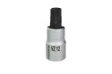 Klucz nasadowy nasadka gwiazdkowa VZ 12 - 1/2 cala Proxxon - 55 mm Klucz nasadowy nasadka gwiazdkowa VZ 12 - 1/2 cala Proxxon - 55 mm