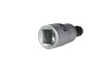 Klucz nasadowy nasadka gwiazdkowa VZ 12 - 1/2 cala Proxxon - 55 mm Klucz nasadowy nasadka gwiazdkowa VZ 12 - 1/2 cala Proxxon - 55 mm