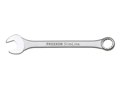 Klucz płasko-oczkowy 10 mm Proxxon