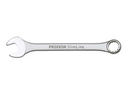 Klucz płasko-oczkowy 12 mm Proxxon