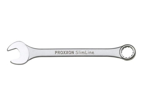 Klucz płasko-oczkowy 5,5 mm Proxxon Klucz płasko-oczkowy 5,5 mm Proxxon