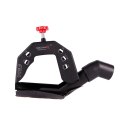 Mechanic Przystawka do cięcia pod kątem 45st. ukosowania 115-125mm 714 190 31 025 Mechanic Przystawka do cięcia pod kątem 45st. ukosowania 115-125mm 714 190 31 025