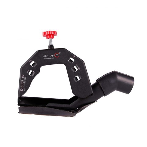 Mechanic Przystawka do cięcia pod kątem 45st. ukosowania 115-125mm 714 190 31 025 Mechanic Przystawka do cięcia pod kątem 45st. ukosowania 115-125mm 714 190 31 025