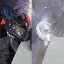 Mechanic Przystawka do cięcia pod kątem 45st. ukosowania 115-125mm 714 190 31 025 Mechanic Przystawka do cięcia pod kątem 45st. ukosowania 115-125mm 714 190 31 025