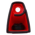 Mechanic Przystawka do odpylania przy wierceniu HomeDUSTER 195 684 42 022 Mechanic Przystawka do odpylania przy wierceniu HomeDUSTER 195 684 42 022