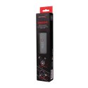 Mechanic Sztabka do ostrzenia tarcz diamentowych Abrasive 195 684 44 000 Mechanic Sztabka do ostrzenia tarcz diamentowych Abrasive 195 684 44 000